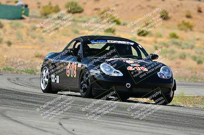 media/May-17-2025-PCA San Diego (Sat) [[bacf5c52c3]]/Yellow Group/Session 4 (Turn 10 and StartFinish)/